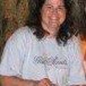 Meet your Posher, Helene